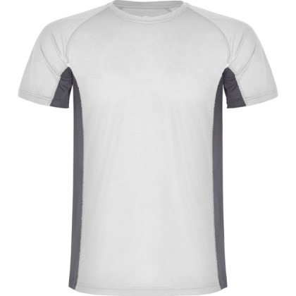 DRYFIT 28508 WHITE GREY152